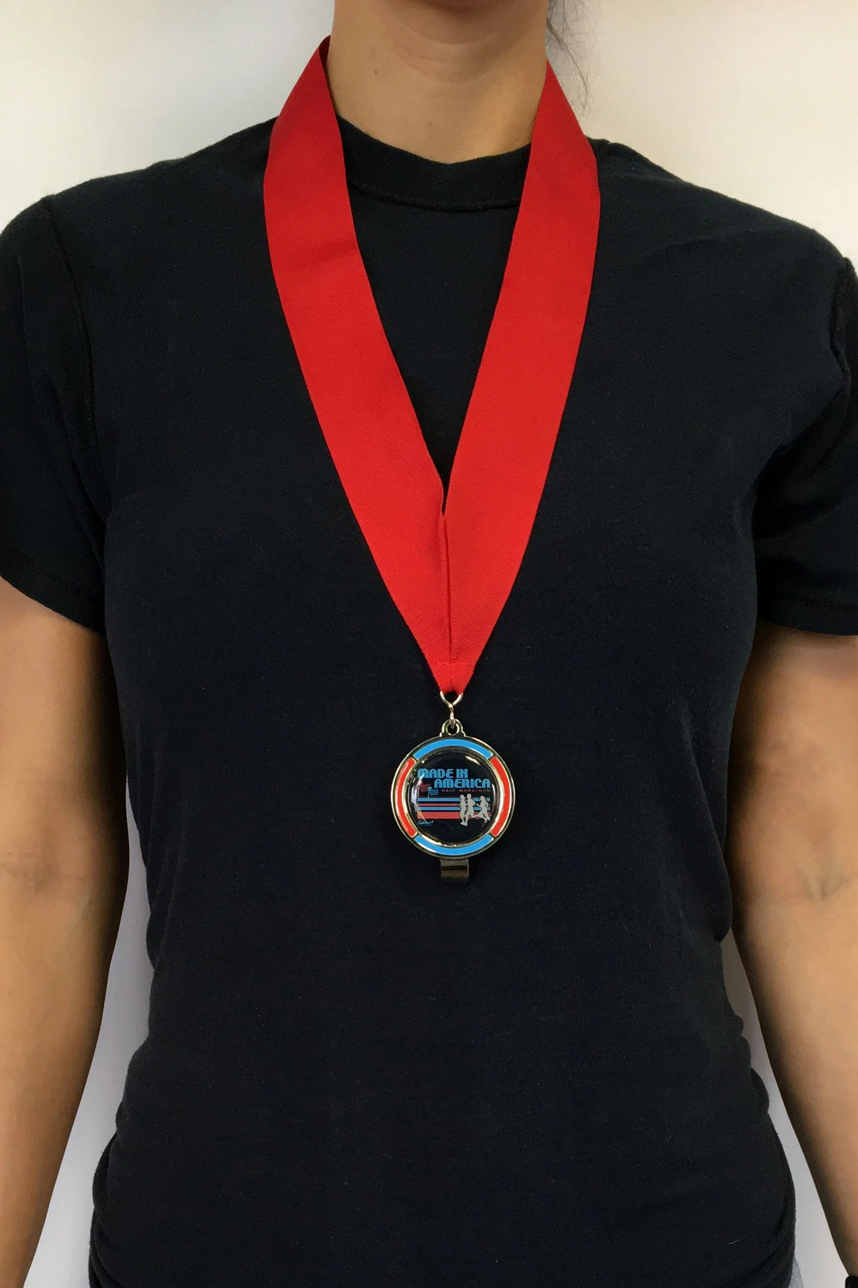 Bottle Opener Medal - Image 4
